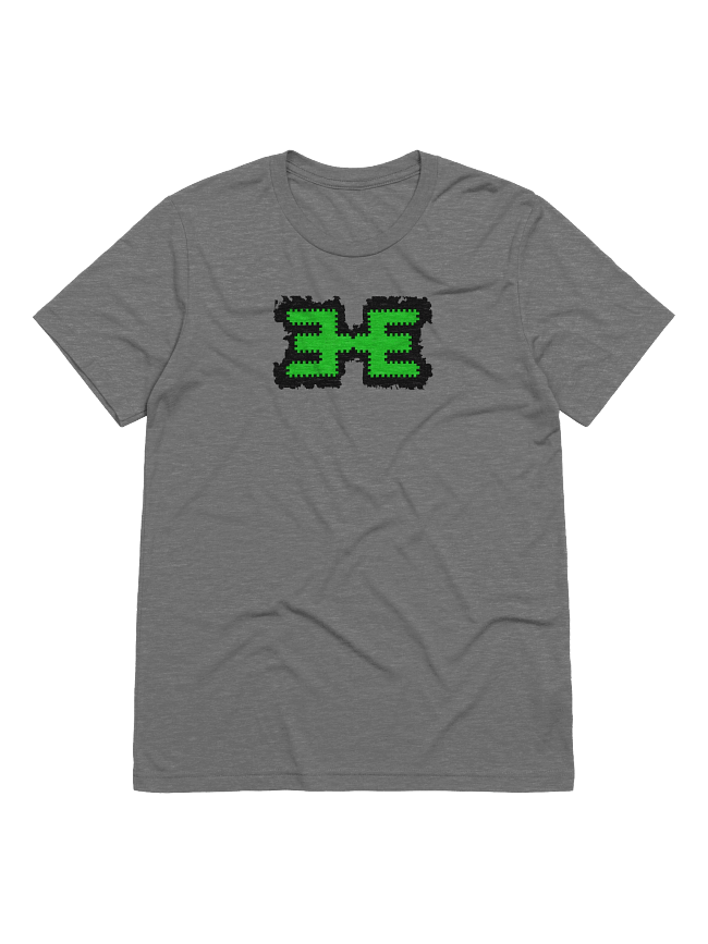 Apparel