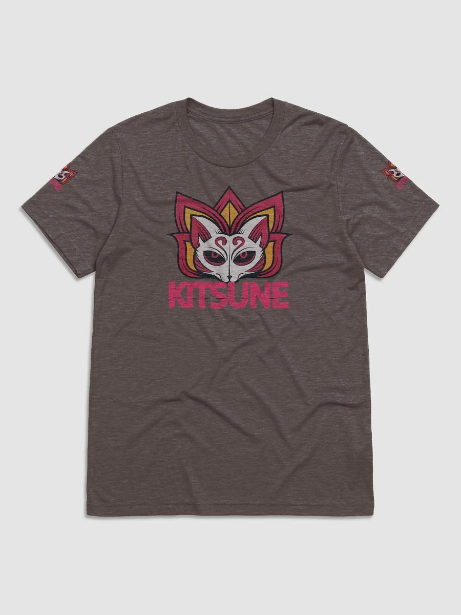 Gaming T-Shirt product image (5)