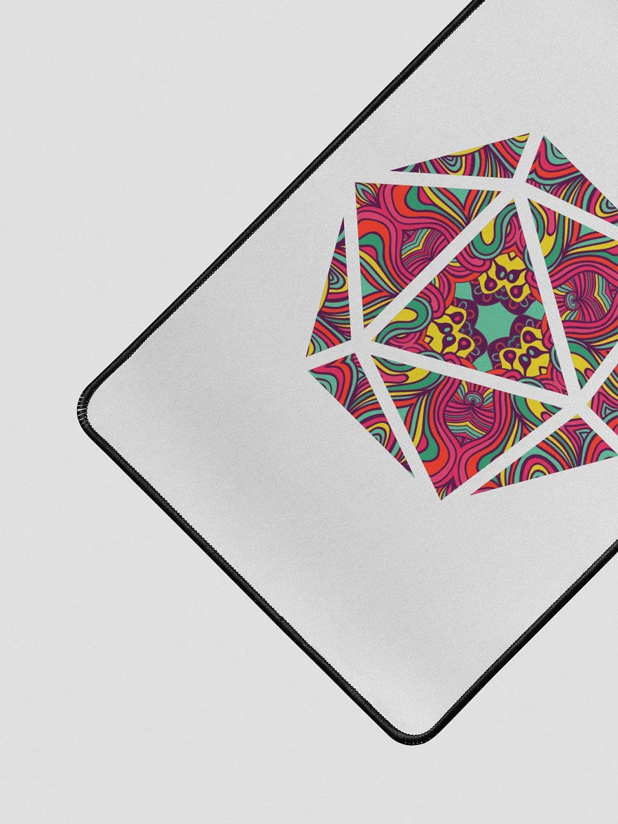 D20 DESK MAT product image (2)