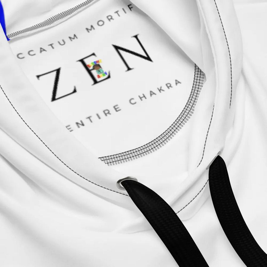 ZEN Gen 1 product image (5)