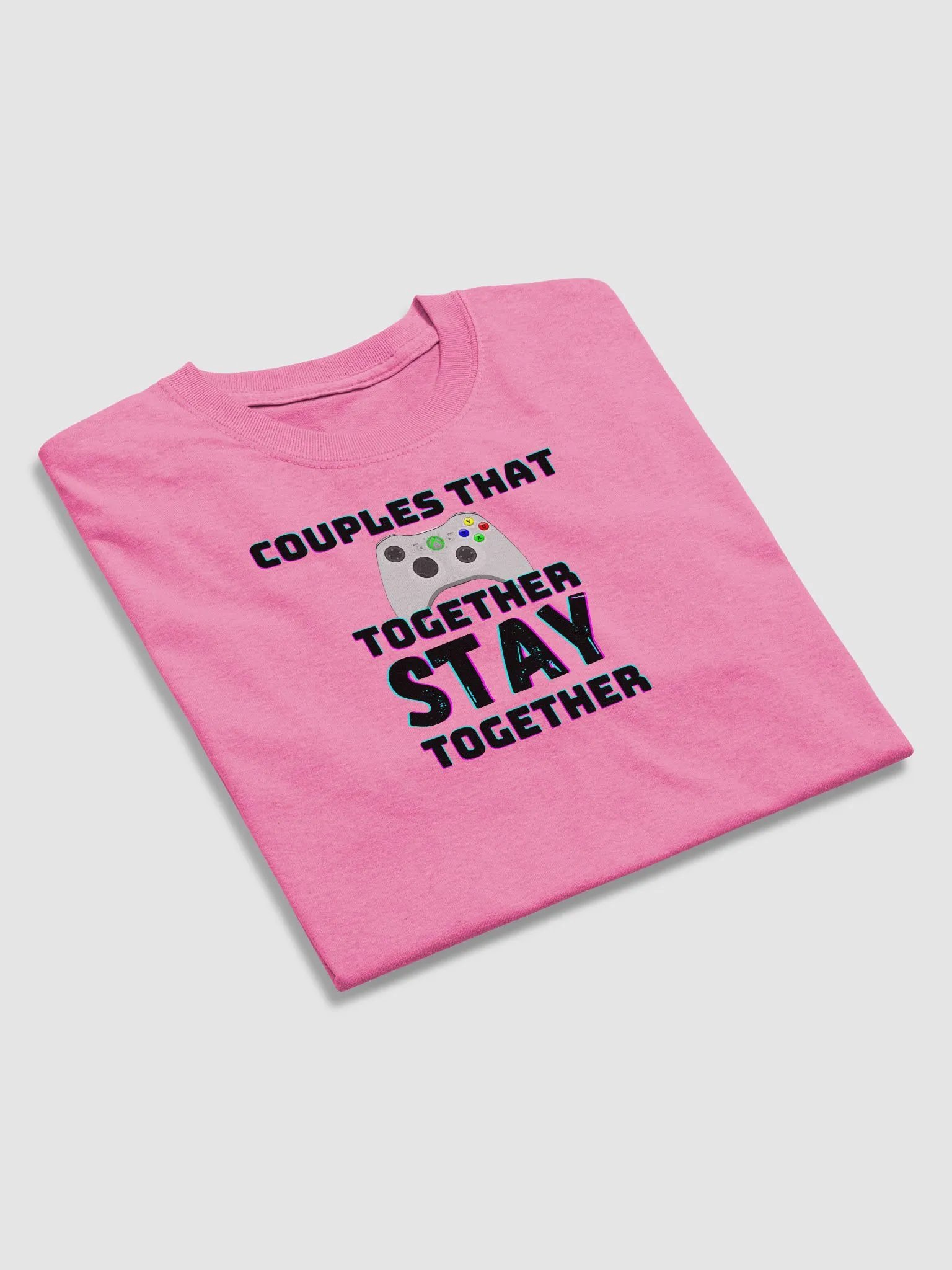 couples xbox product image (17)
