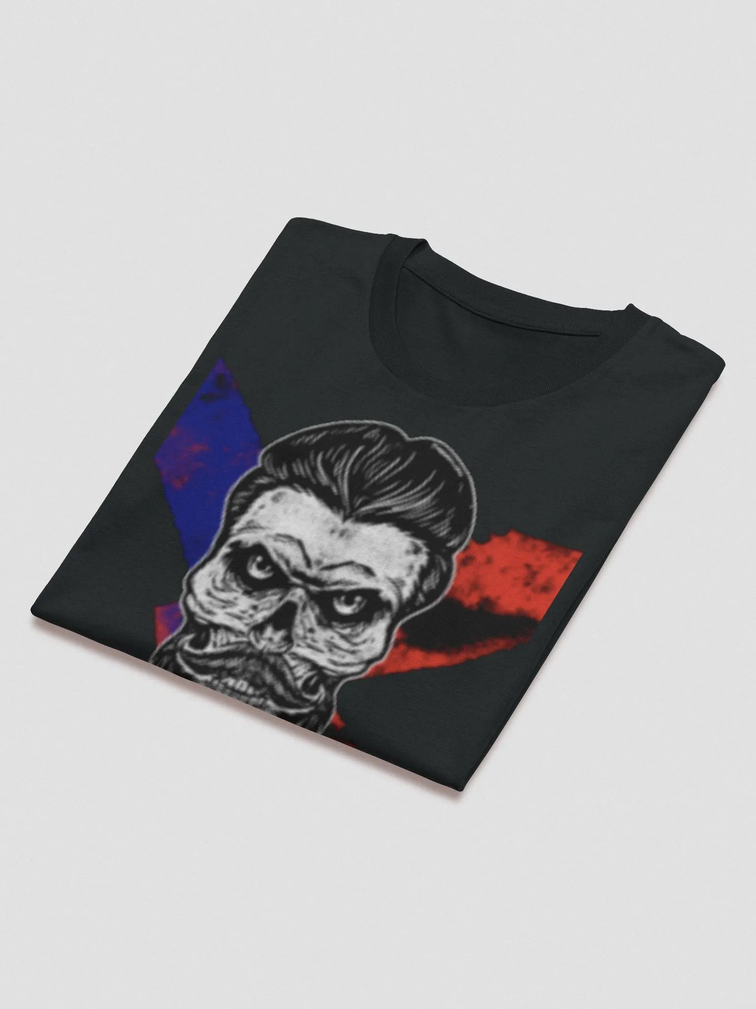 salty womans dress shirt product image (3)