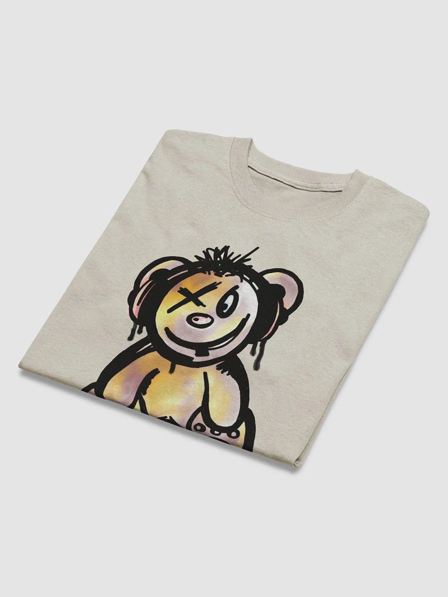 R2F - 2 Funky Bear #001 product image (5)