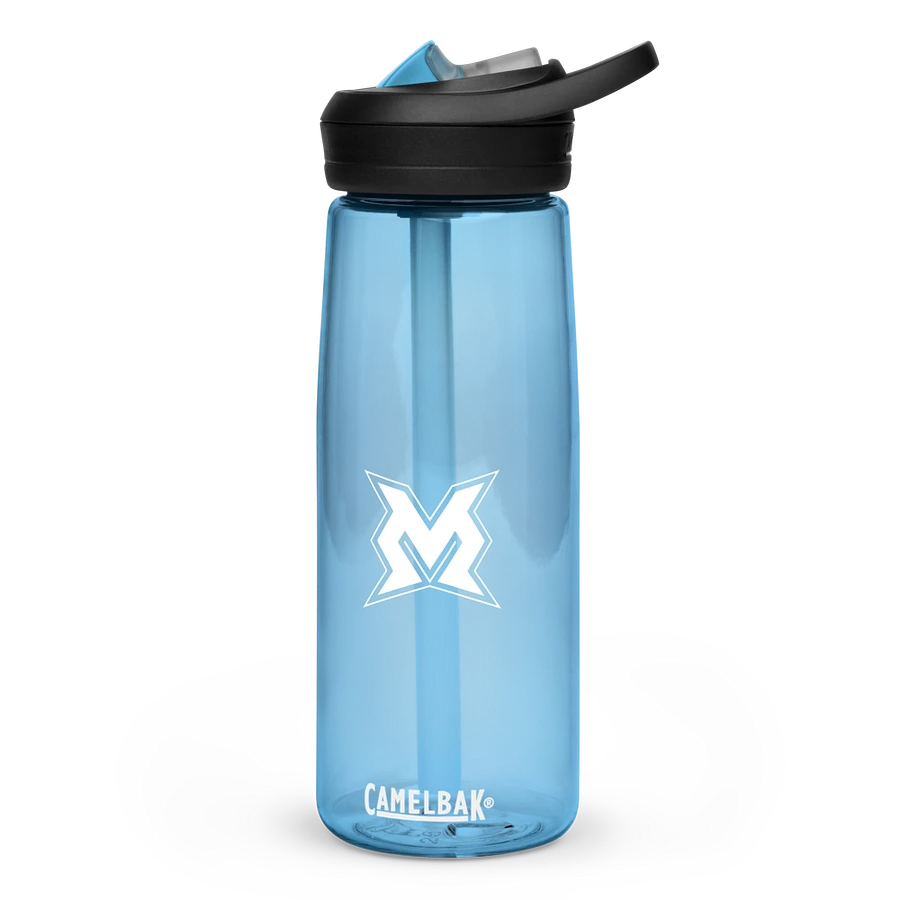 UhMarky Camelbak©️ Bottle product image (4)