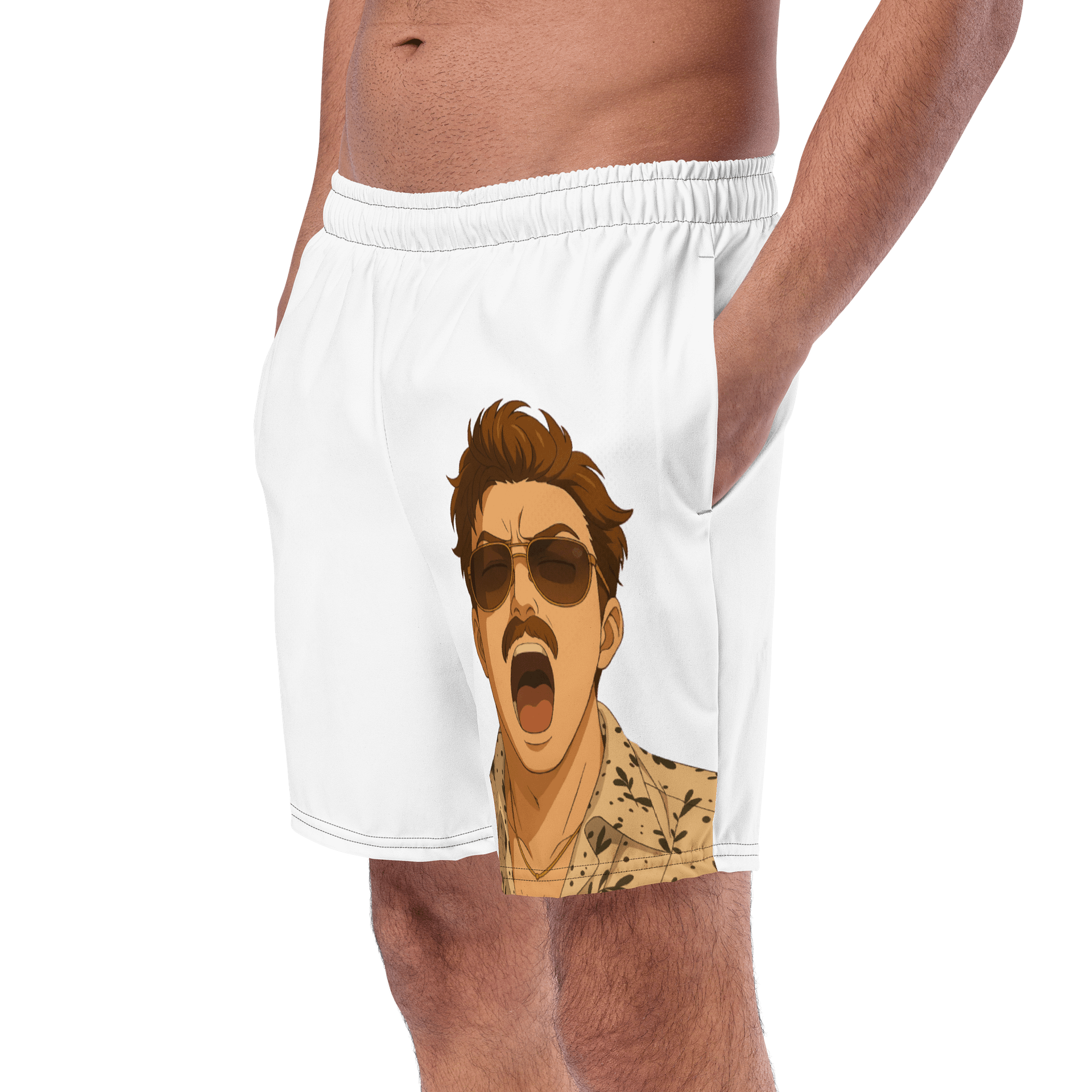 Swim product image (2)