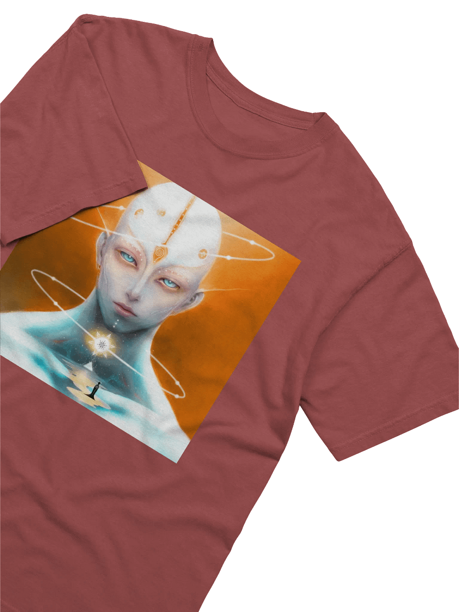 Meta Vision I product image (12)