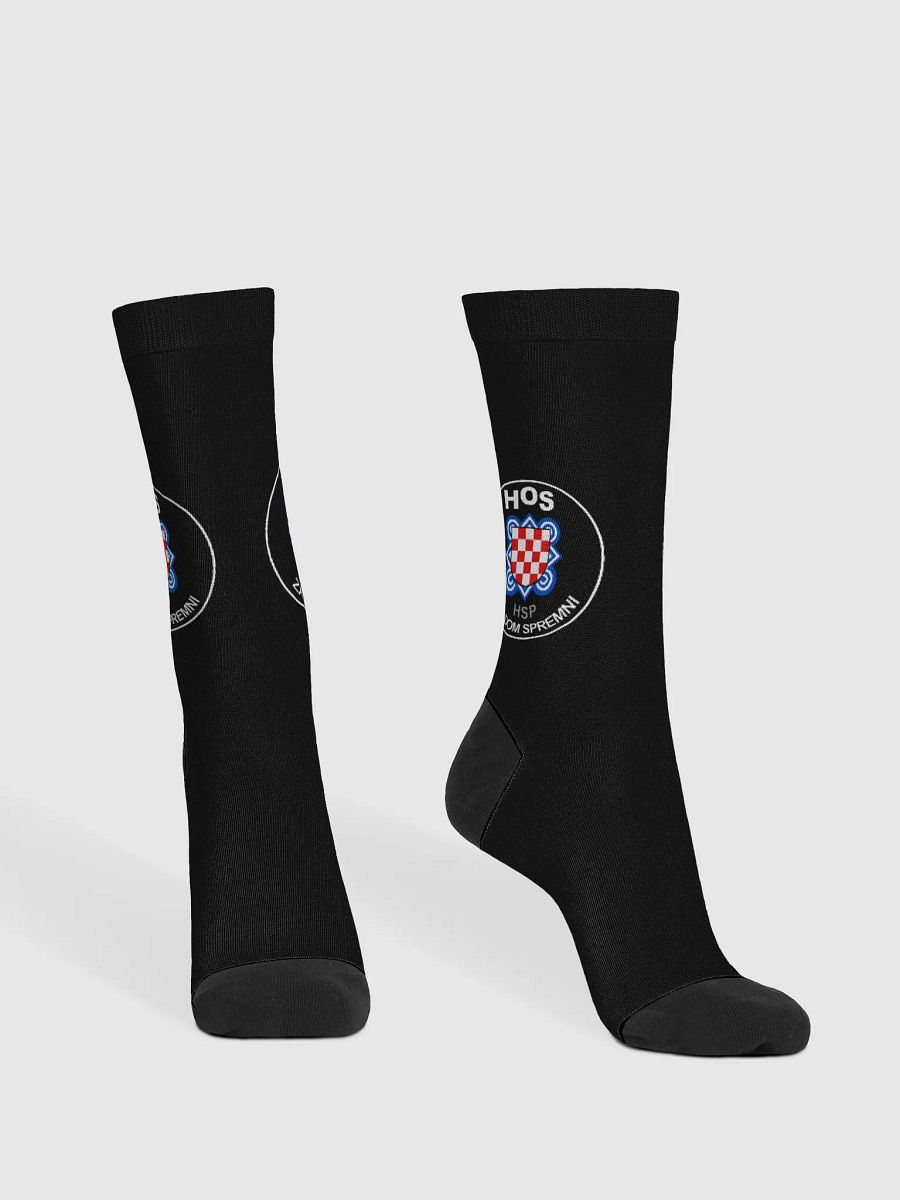 HOS - ČARAPE product image (2)