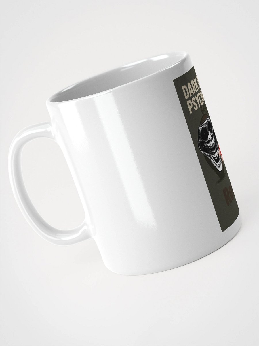 DARK MANGO PSYCHOLOGY product image (7)