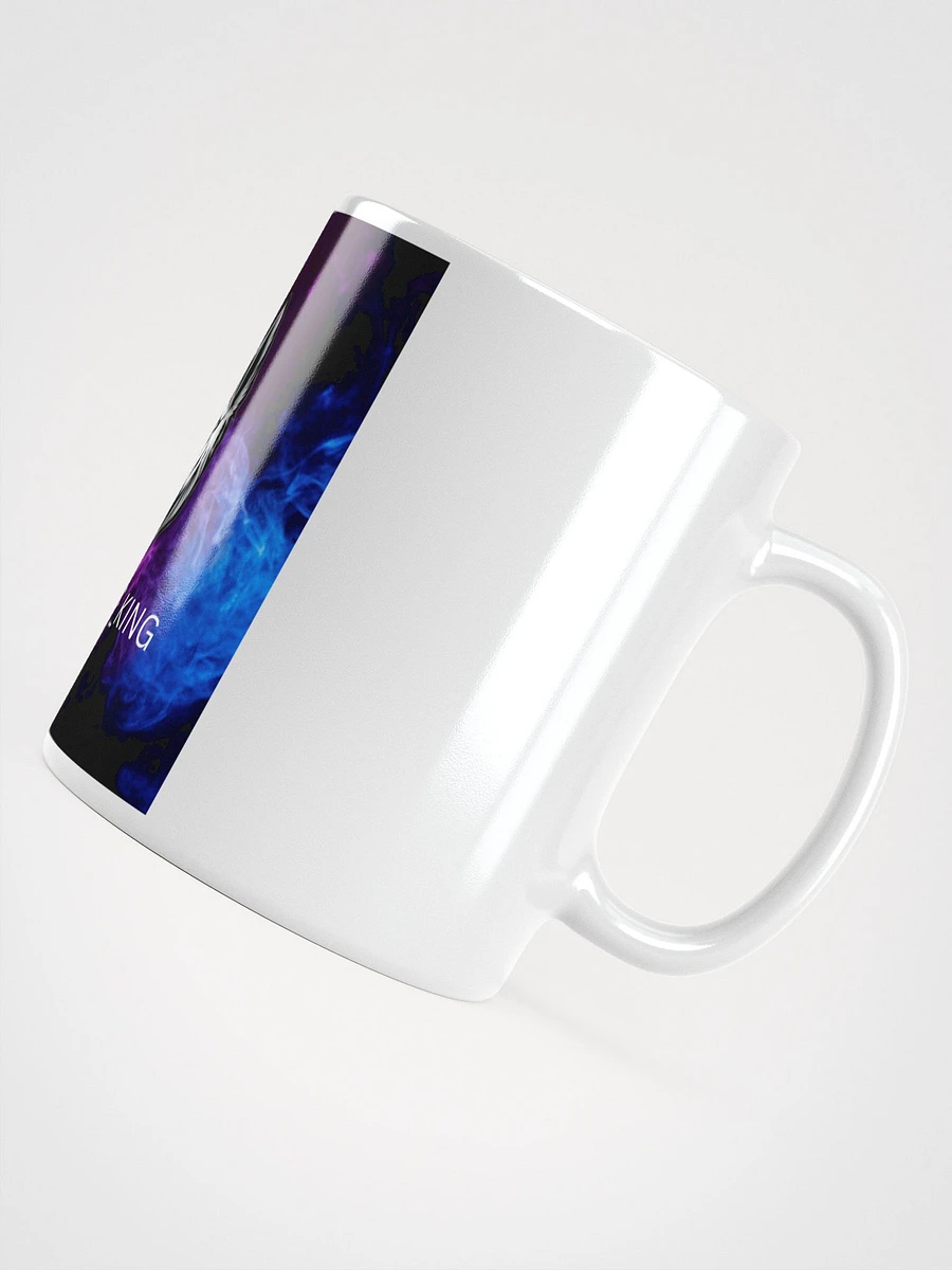Coffee Cup product image (5)