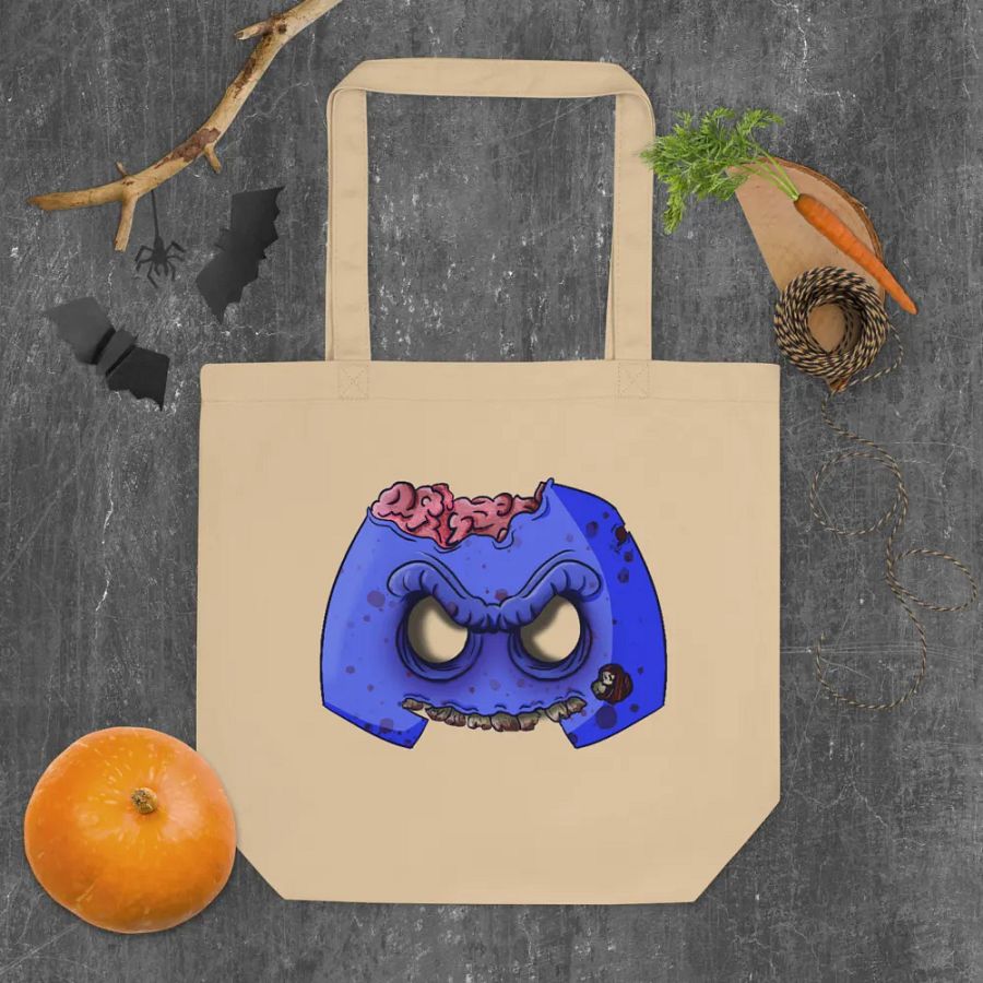 tote bag discord product image (5)