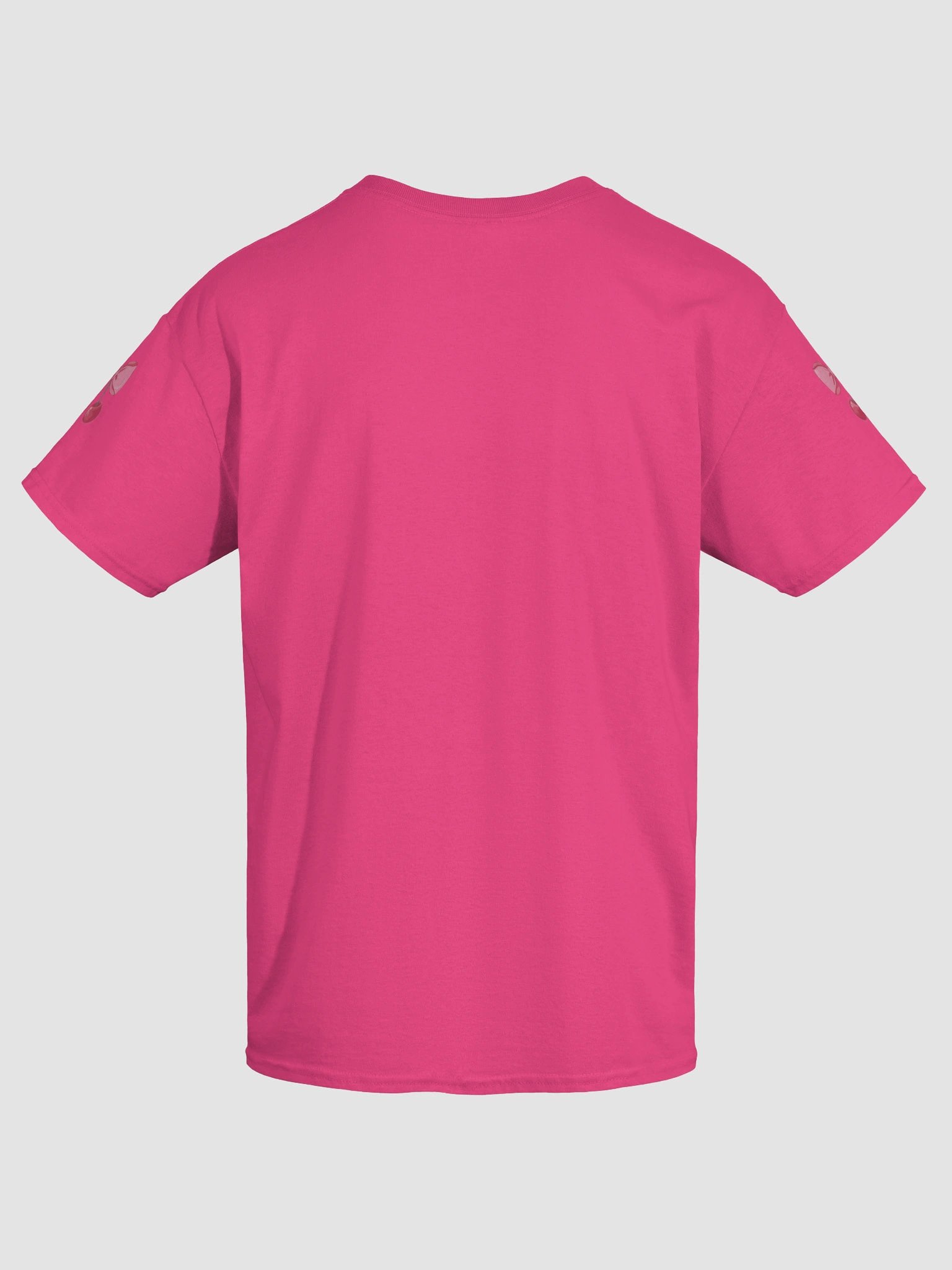 Mama Tee product image (19)