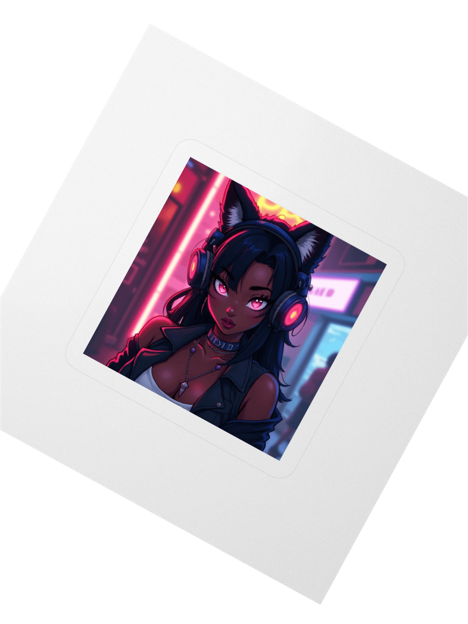 ceecee_frankswife product image (7)