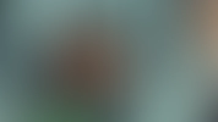 Audio thumbnail background