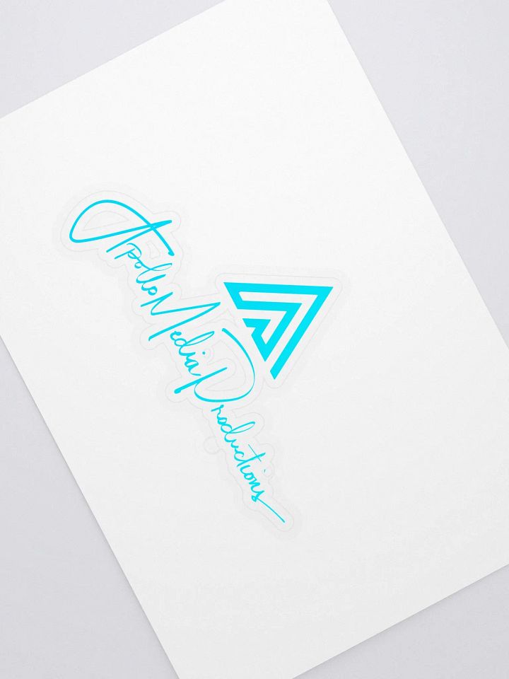 stickers product image (2)