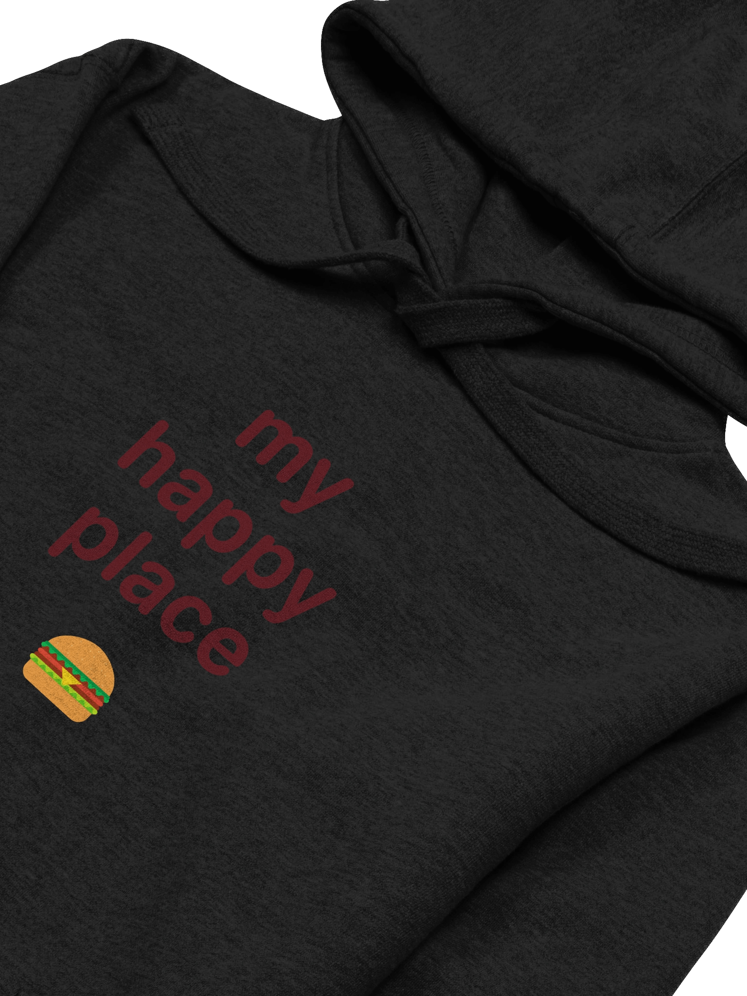 My happy place product image (33)