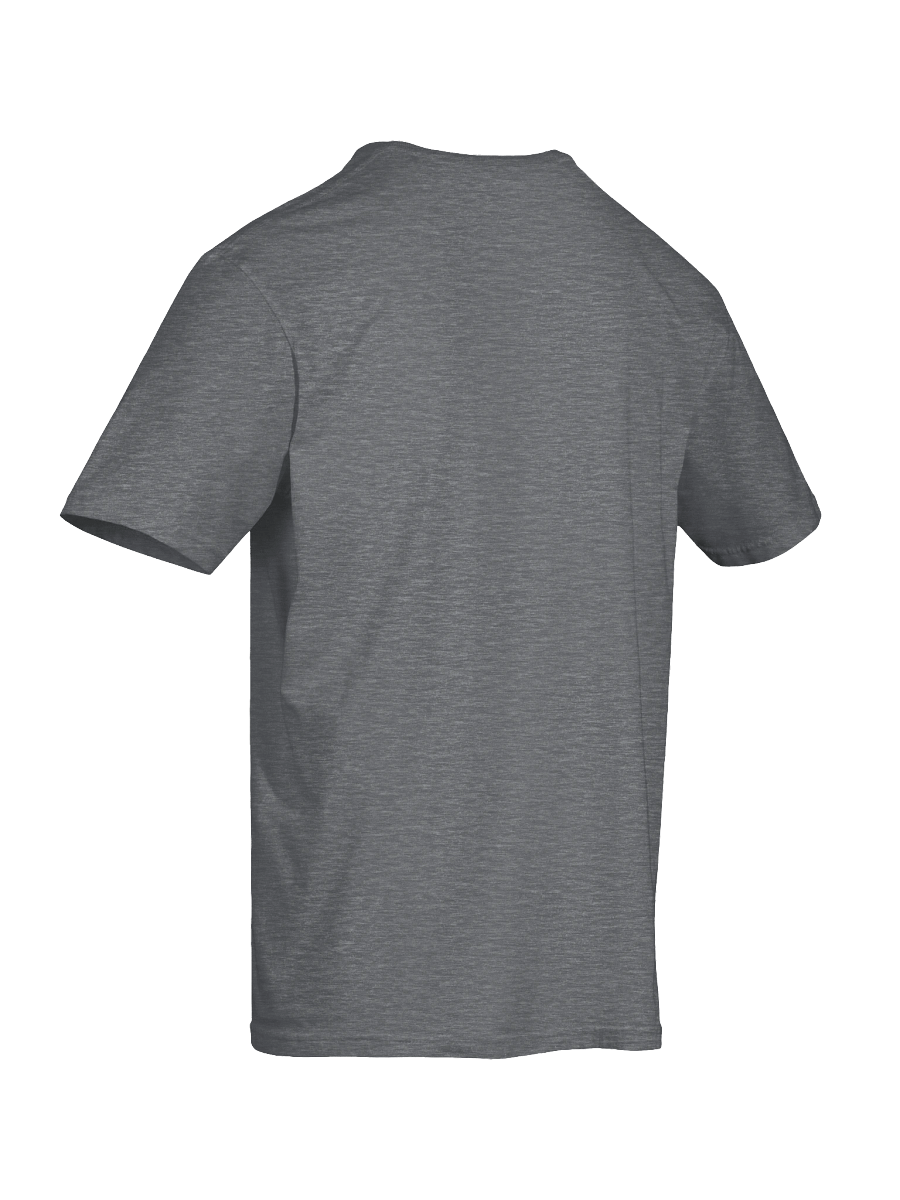BotsNBlasters Classic Shirt product image (22)