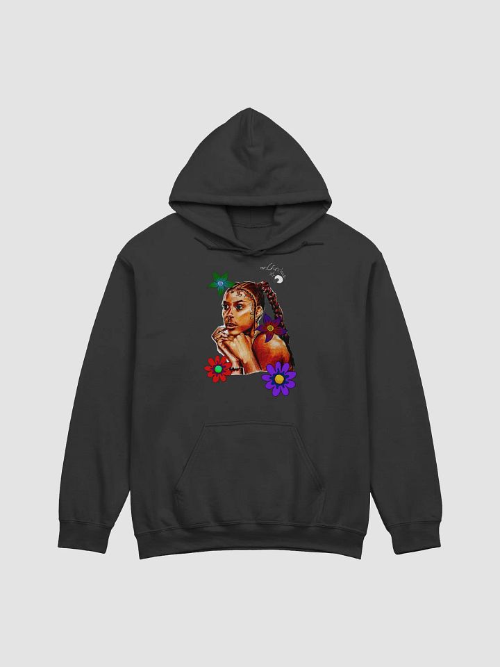 'Cocoa' Hoodie product image (1)