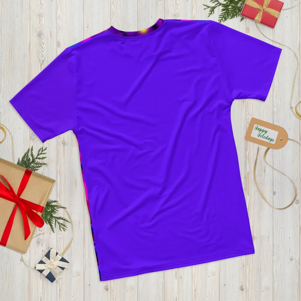 Scary Fun T Shirt product image (12)