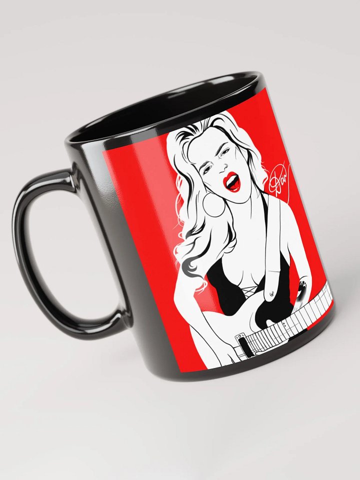 Personalized Mug product image (1)