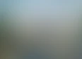 Art's tag thumbnail