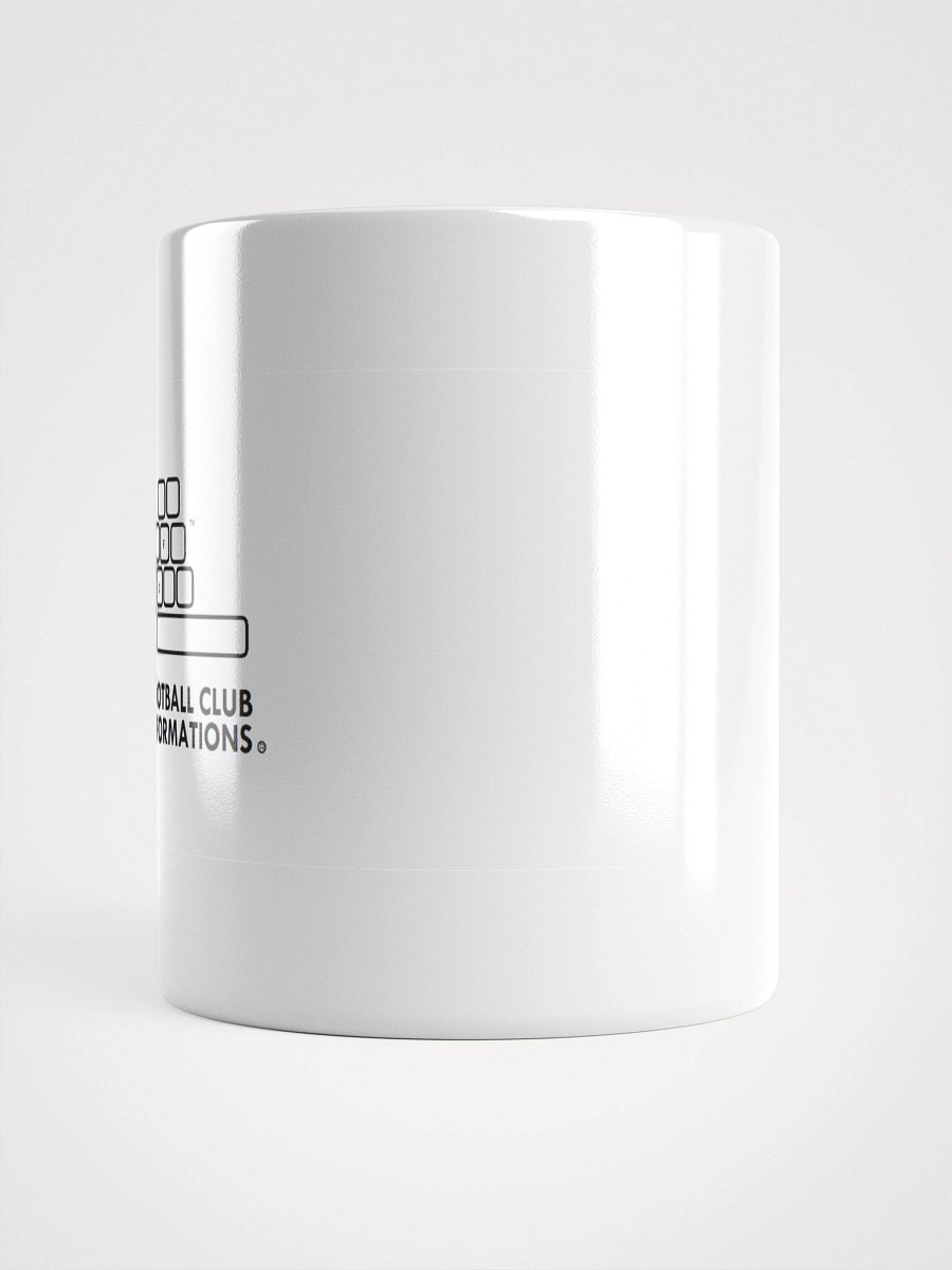 SPORT MUG - No. 12 product image (9)