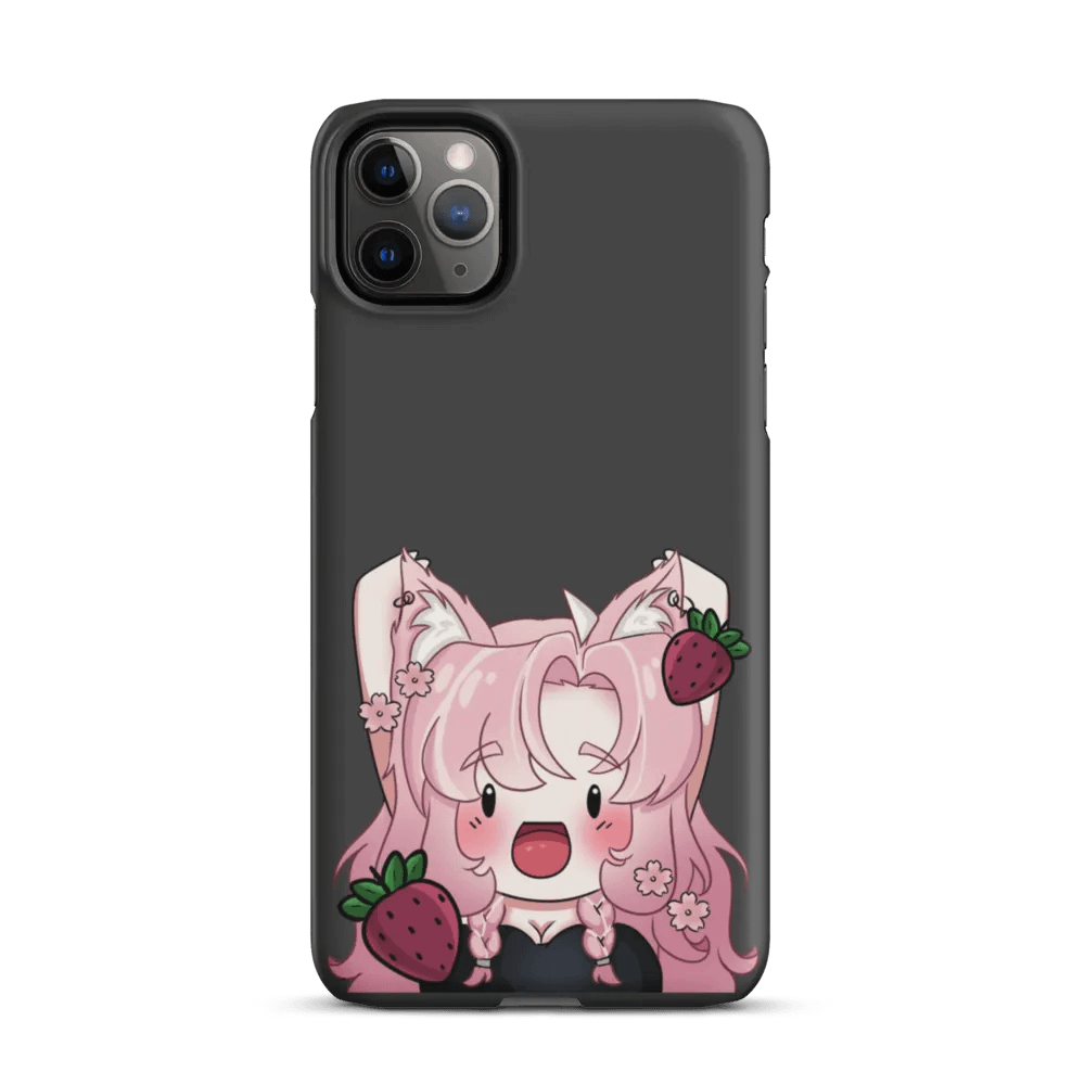 Strawberry Case! product image (46)
