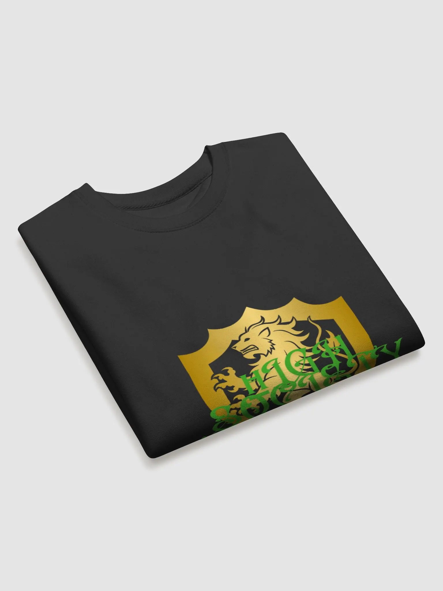 hs product image (24)