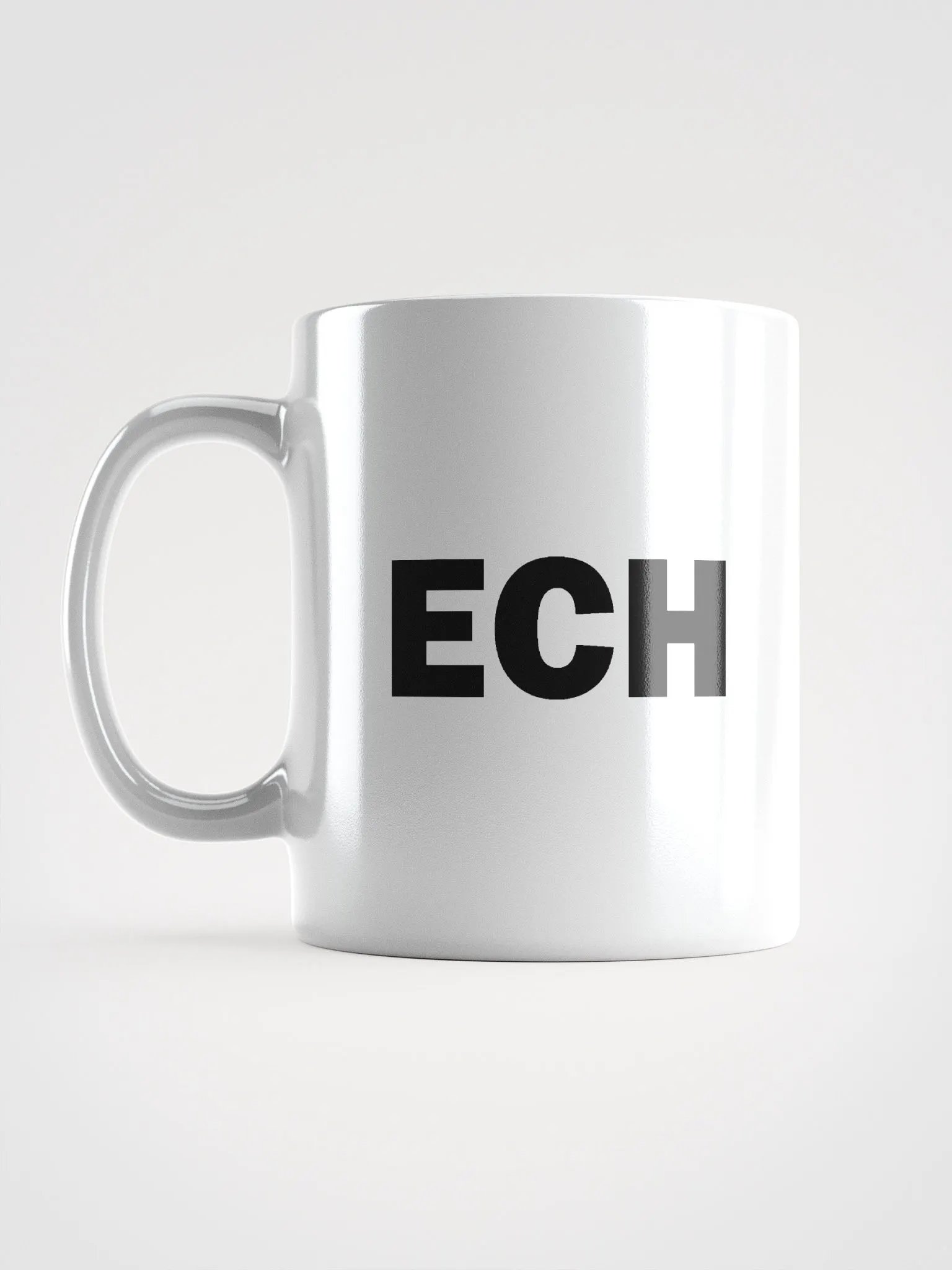 ECH Mug product image (18)