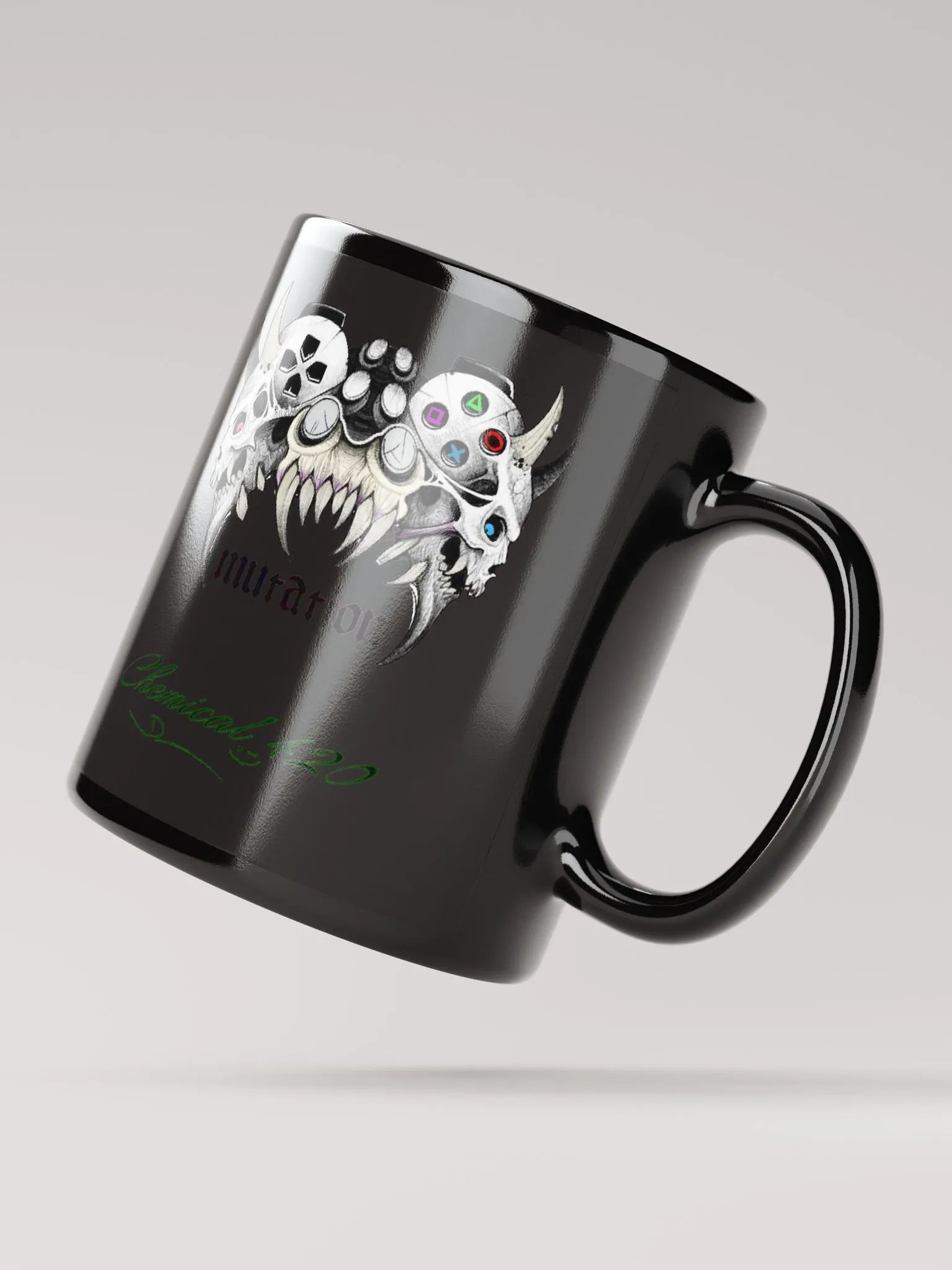 MUTA-COFFEEEEEEE (small) product image (2)