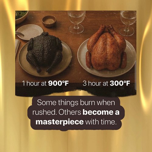 #motivation - have a great week

#topzmart #positivevibes #goodvibes #purpose #motivational #inspire