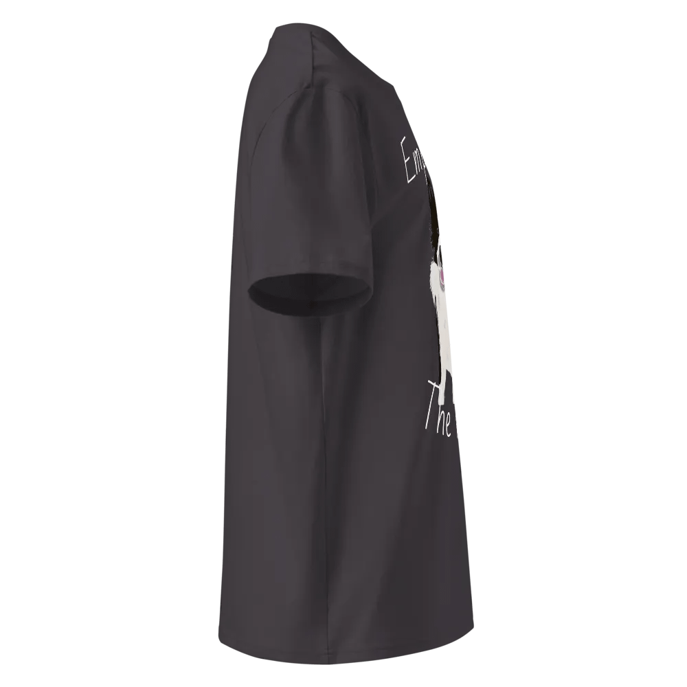 Employee of the month product image (21)