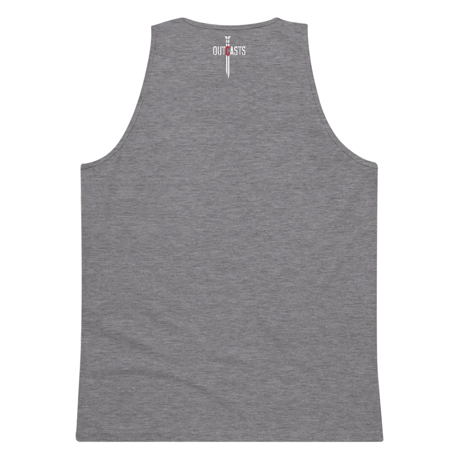 Freedom Seekers Premium Tank Top product image (49)