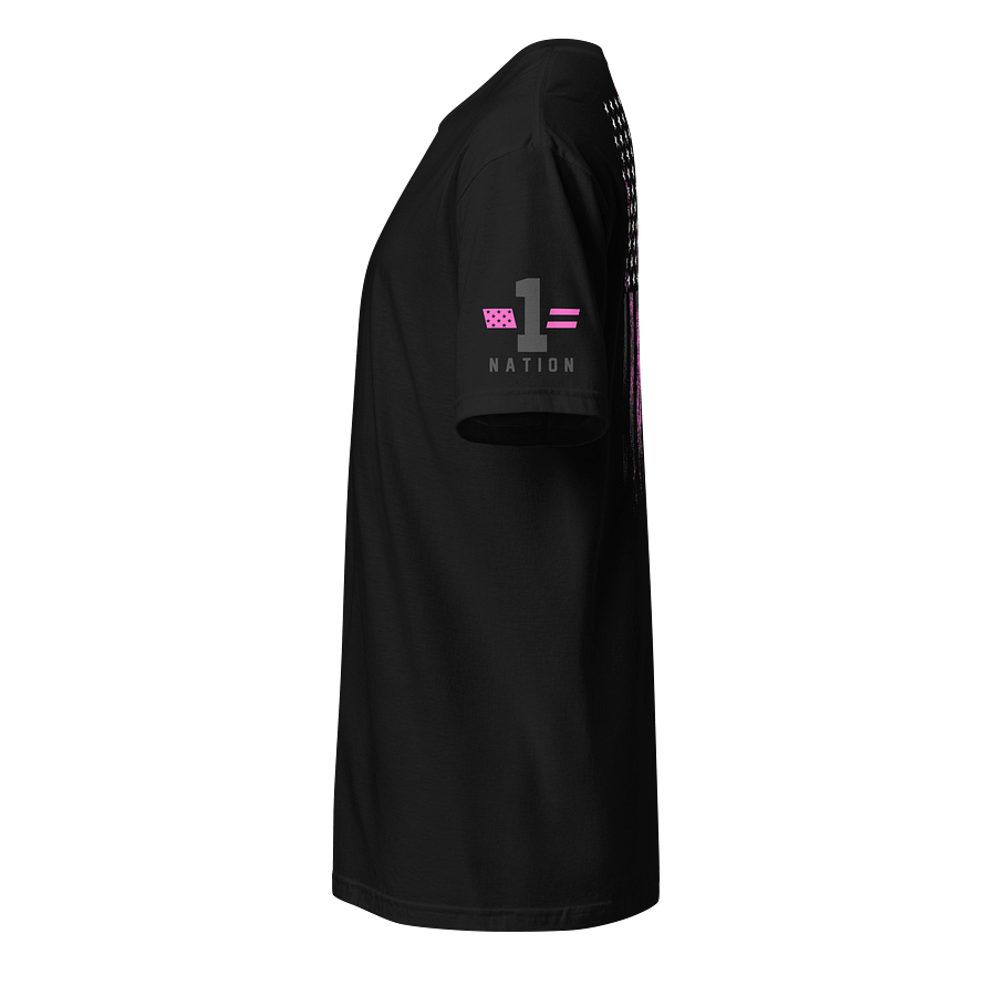 Faith Over Fear: Breast Cancer product image (2)