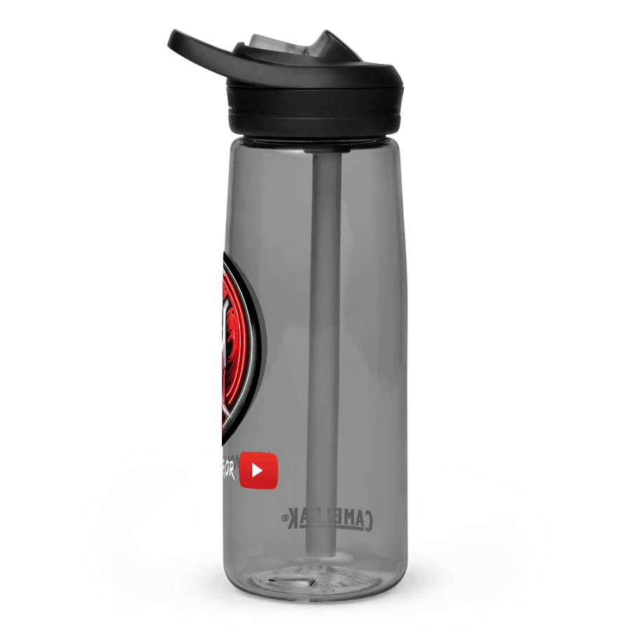 JH Water bottle product image (4)
