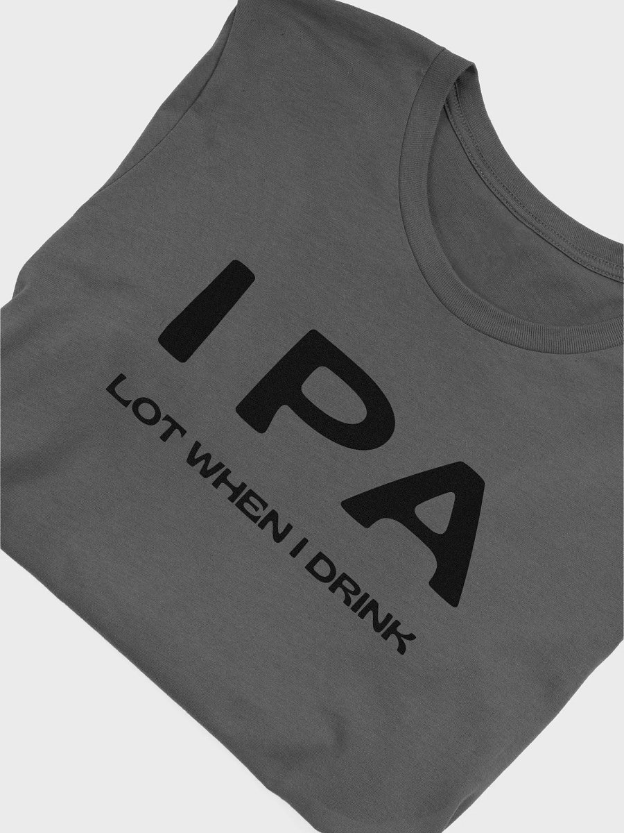 I P A lot product image (3)