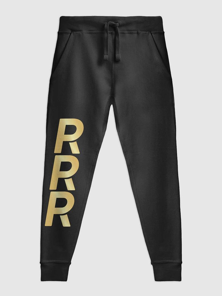 LongeR product image (1)