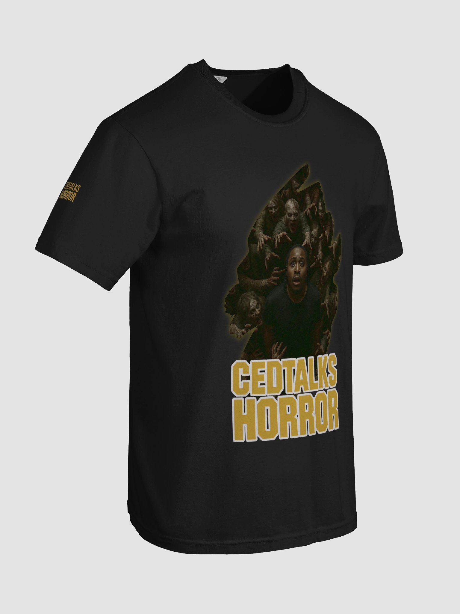 Undead product image (8)