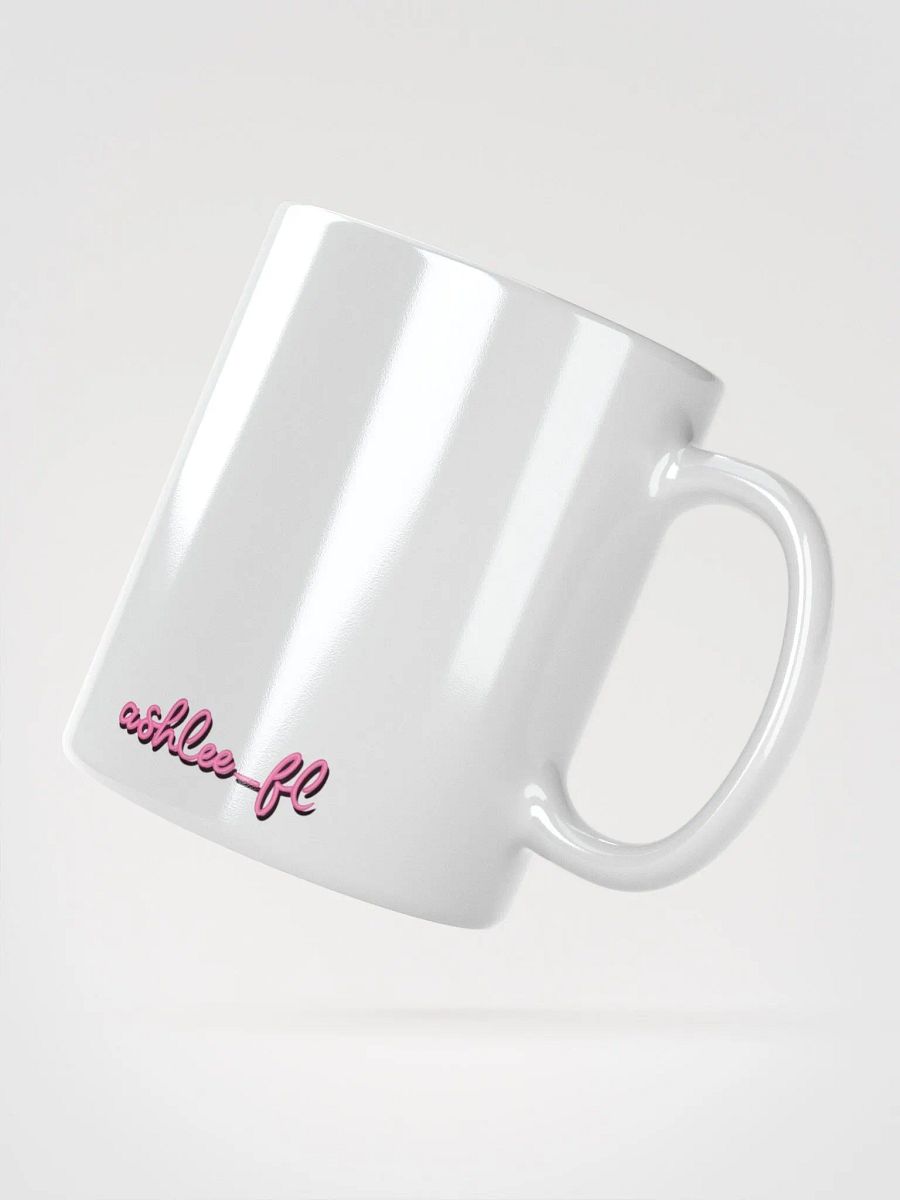 Hype Coffee Mug product image (3)