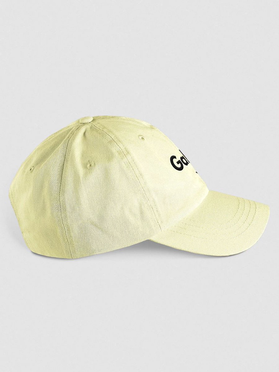 Gallus Hat product image (4)