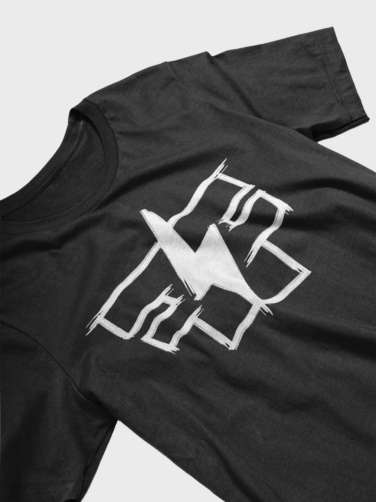 FlashForce Freestyle Shirt product image (27)