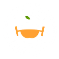 FitForPurpose