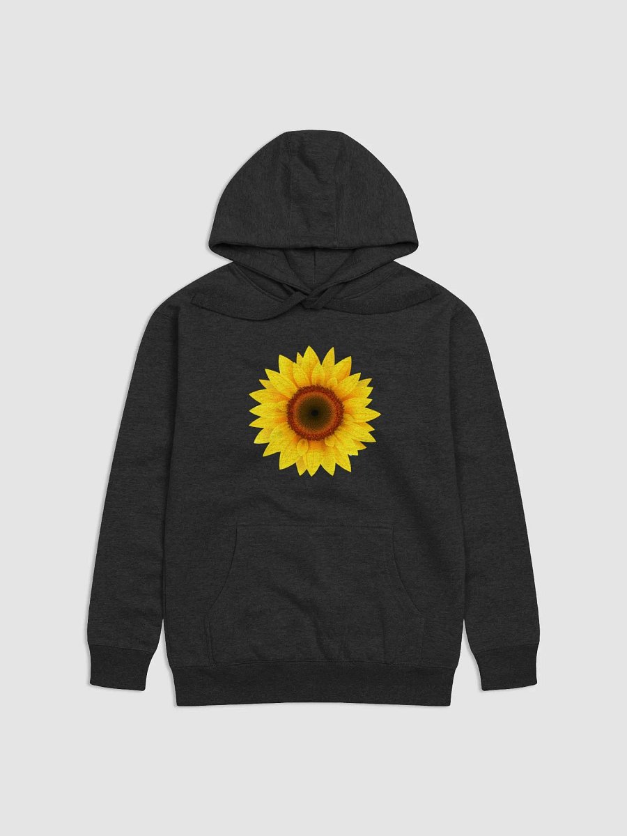 sunflower product image (1)