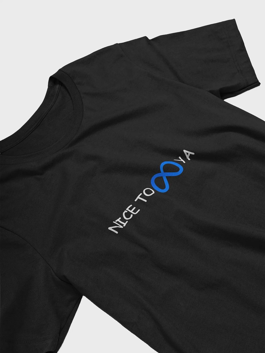 Meta Tees product image (3)
