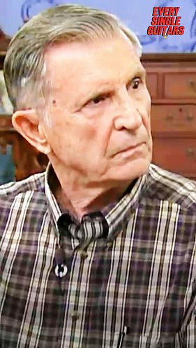 How much did this vintage Gibson mandolin fetch?? 💰🎸

***

Gibson mandolins are absolutely top-tier, and historically they’ve...