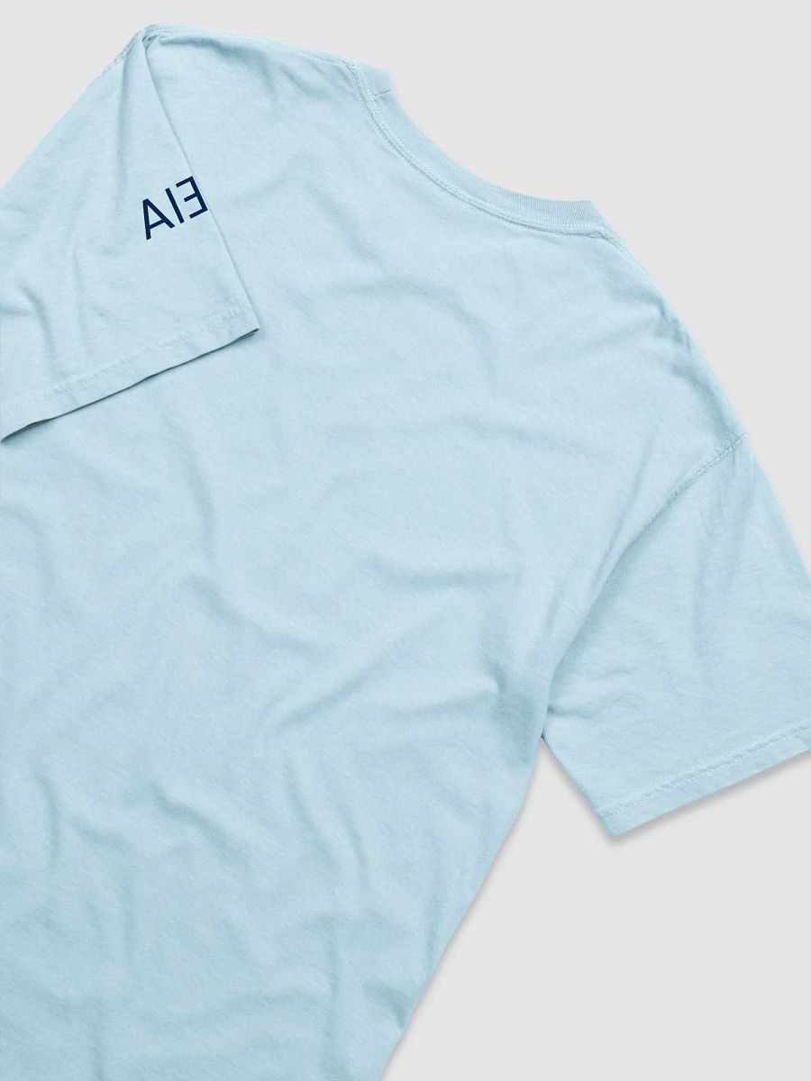 mére PESCAO” Art T-Shirt product image (4)