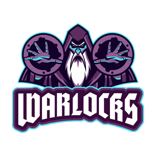 Warlocks
