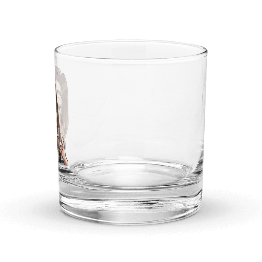 It's Time For A Drink product image (2)