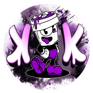 MrKodiene