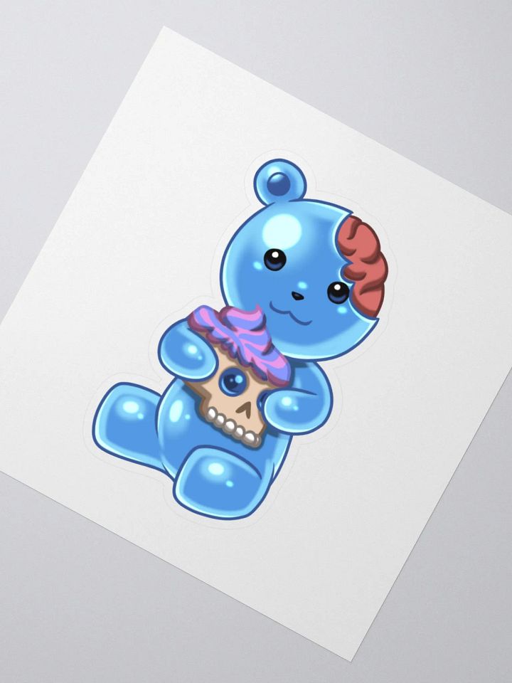 AGB Logo product image (2)