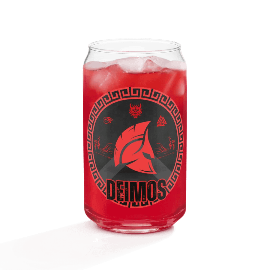 Deimos Laconia Cup product image (6)